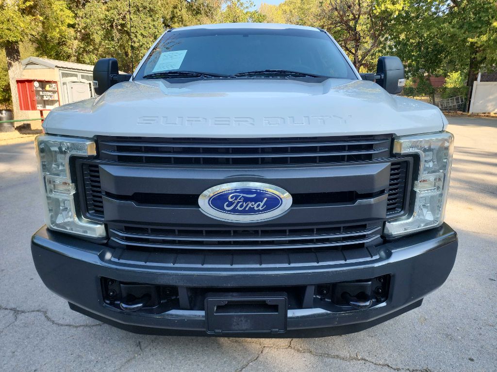 ford f-250 super duty 2017 1FT7X2AT1HEC10605 image ford f-250 super duty 2017 1FT7X2AT1HEC10605 image